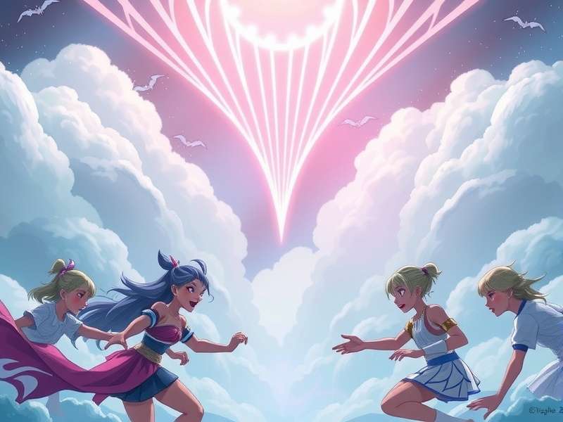 关于我们 - 专业分析团队